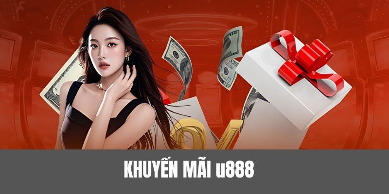 Vài nét giới thiệu chuyên mục game bài U888